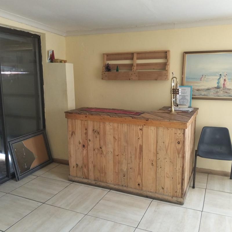 2 Bedroom Property for Sale in Kleinvlei Western Cape